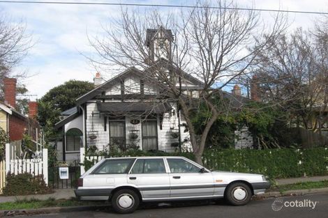 44 Edsall St, Malvern, VIC 3144