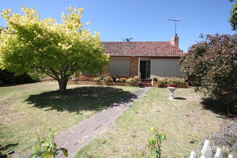 Property photo of 20 Bendle Street East Geelong VIC 3219