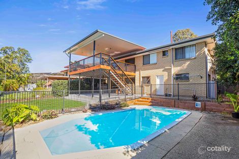 Property photo of 35 Windemere Road Albany Creek QLD 4035