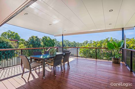 Property photo of 35 Windemere Road Albany Creek QLD 4035