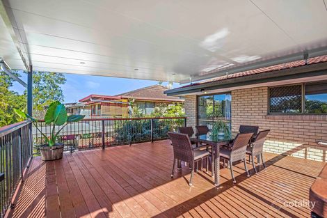 Property photo of 35 Windemere Road Albany Creek QLD 4035
