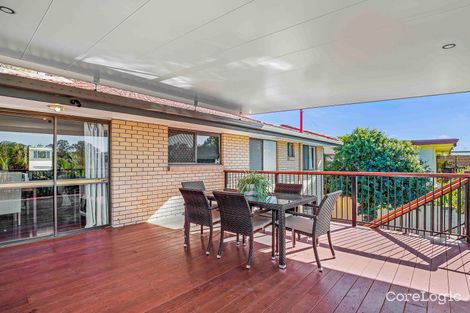 Property photo of 35 Windemere Road Albany Creek QLD 4035