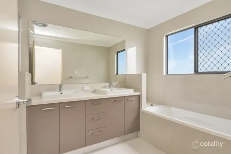 Property photo of 41 Lamatia Drive Mountain Creek QLD 4557