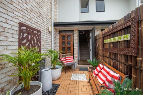 9/8 Mcilwraith St, Bundaberg South, QLD 4670