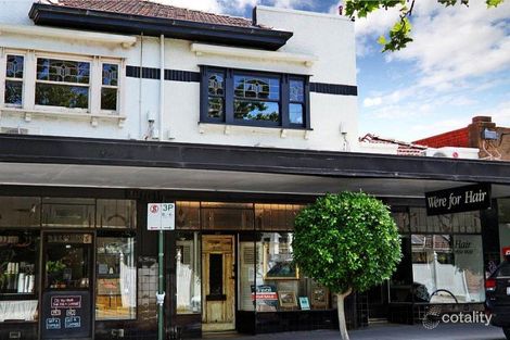 119 Were St, Brighton, VIC 3186