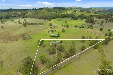 273 Bunyah Rd, Firefly, NSW 2429