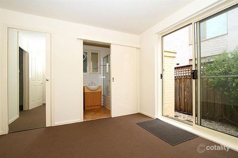 Property photo of 5/33 Gregory Grove Preston VIC 3072