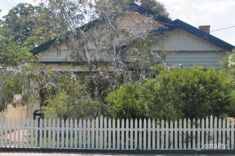 82 Fyffe St, Thornbury, VIC 3071