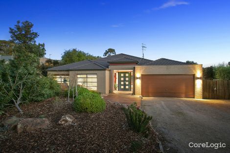 Property photo of 6 Peppermint Court Rosebud VIC 3939