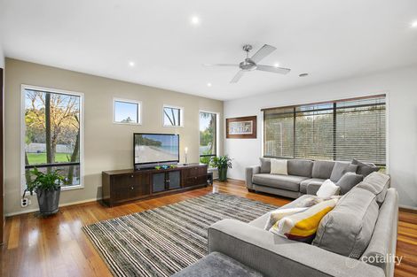 Property photo of 6 Peppermint Court Rosebud VIC 3939