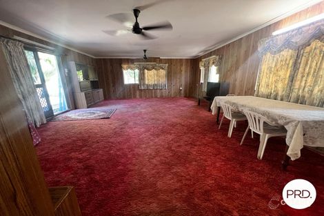 Property photo of 51 Wyndham Road Beecher QLD 4680