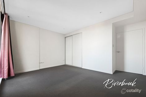 Property photo of 11/88 James Ruse Drive Rosehill NSW 2142