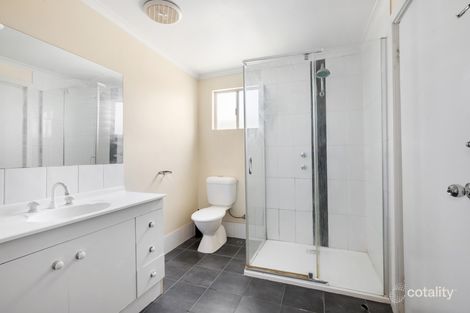 Property photo of 14 Rhodes Street Kalgoorlie WA 6430
