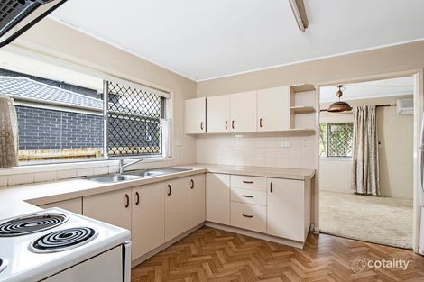 Property photo of 12 Norinda Street Sunnybank QLD 4109