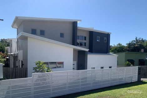 3/109 Falconer St, Southport, QLD 4215