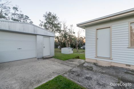 Property photo of 2525 West Tamar Highway Exeter TAS 7275