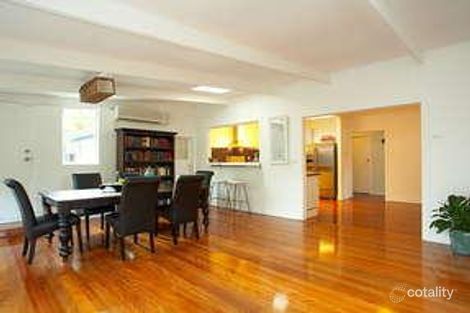 36 Romea St, The Gap, QLD 4061