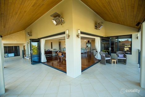 Property photo of 22 Henry Street Beresford WA 6530