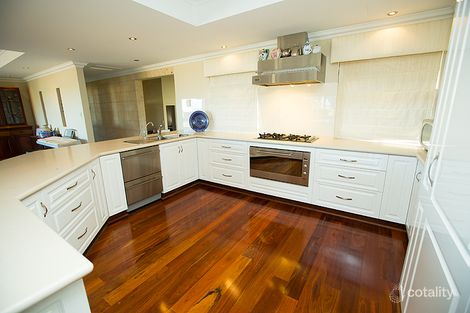 Property photo of 22 Henry Street Beresford WA 6530