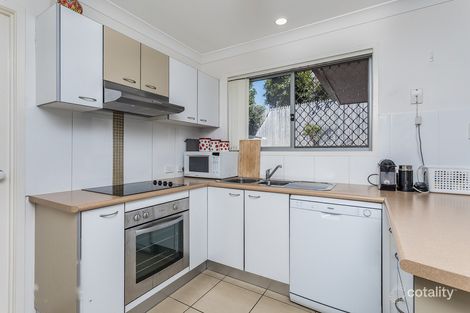 11/113 Castle Hill Dr, Murrumba Downs, QLD 4503