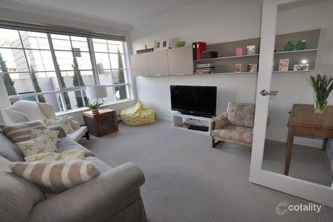 Property photo of 4/4 Rockley Road South Yarra VIC 3141