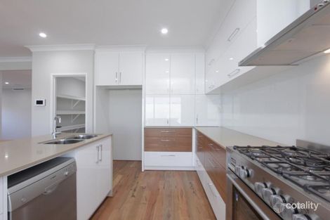 Property photo of 46A Bristol Avenue Bicton WA 6157