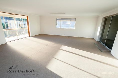 Property photo of 27 Chadford Street Macgregor QLD 4109
