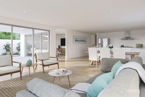 42 Everingham Dr, Ellenbrook, WA 6069