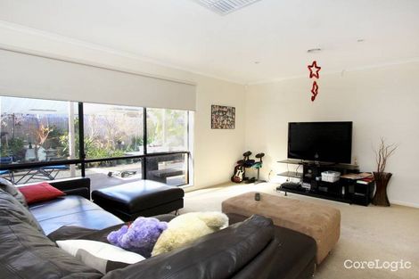 Property photo of 20 Kulin Drive Tarneit VIC 3029