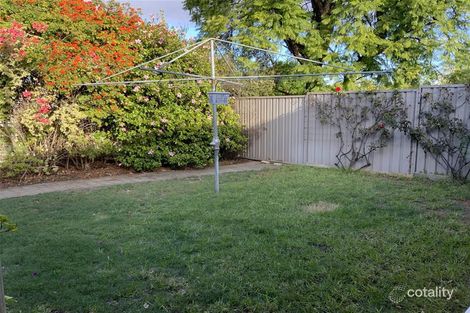 16a Sultana St, Berri, SA 5343