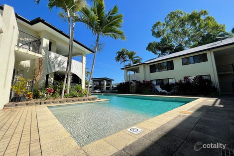 Property photo of 7/46-50 Trinity Beach Road Trinity Beach QLD 4879