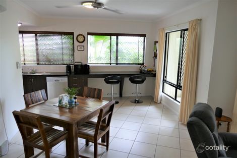 Property photo of 7/46-50 Trinity Beach Road Trinity Beach QLD 4879