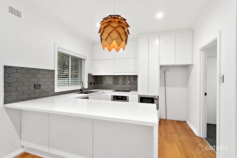1/6 Animbo St, Miranda, NSW 2228