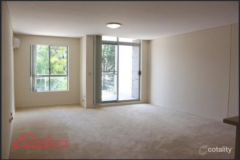 77/23-35 Crane Rd, Castle Hill, NSW 2154