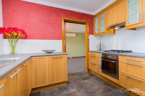 Property photo of 37 Gifford Way Dianella WA 6059