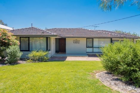 Property photo of 37 Gifford Way Dianella WA 6059