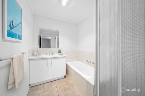 Property photo of 1A Rylands Place Wantirna VIC 3152