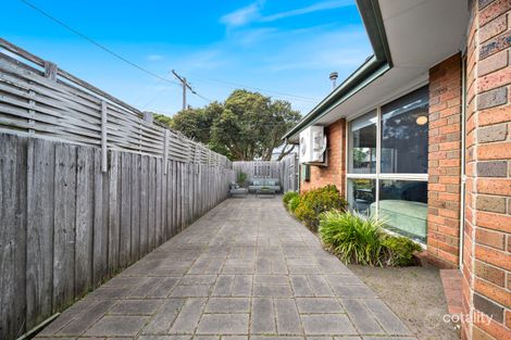 Property photo of 1A Rylands Place Wantirna VIC 3152