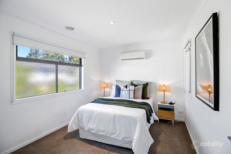 Property photo of 2/3 Gordon Court Ringwood VIC 3134