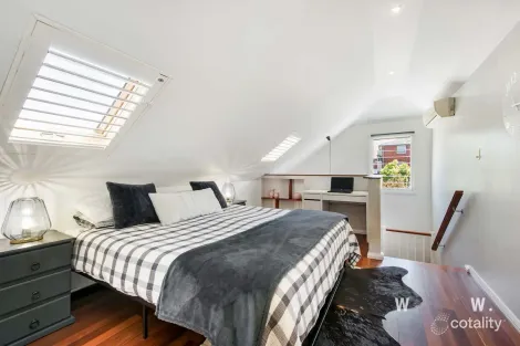 Property photo of 28 Edwin Street Drummoyne NSW 2047