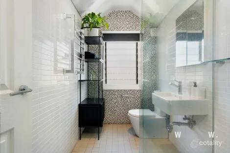 Property photo of 28 Edwin Street Drummoyne NSW 2047