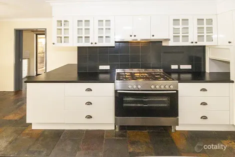 117 Hartfield Rd, Forrestfield, WA 6058