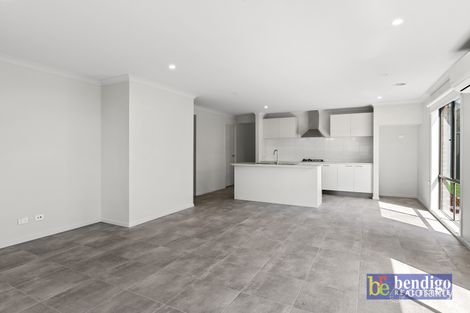 Property photo of 48 Coomoora Circuit Strathfieldsaye VIC 3551