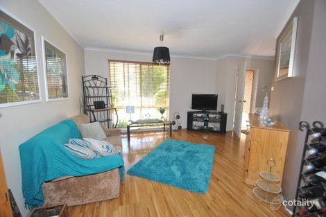 Property photo of 6 Karen Close Lisarow NSW 2250