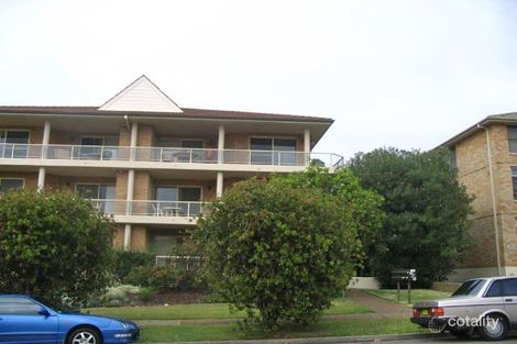 Property photo of 5/10-12 Roker Street Cronulla NSW 2230