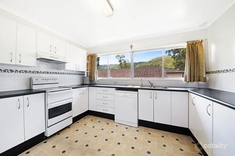 Property photo of 4 Joalah Road Kincumber NSW 2251