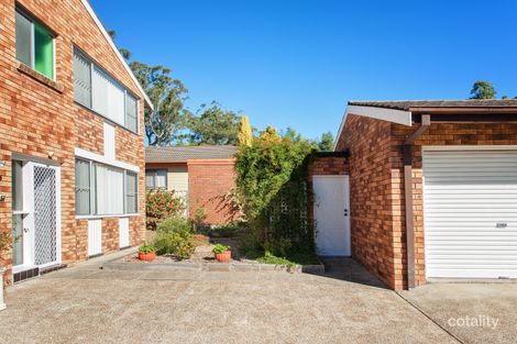 Property photo of 3 Pirralea Parade Nelson Bay NSW 2315