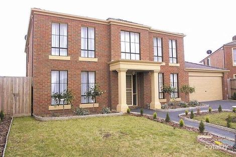 7 Ferntree Gr, Aspendale Gardens, VIC 3195