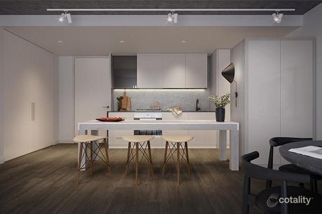 510/763 Toorak Rd, Hawthorn East, VIC 3123