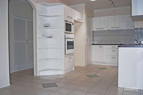 Property photo of 26 Cavallaro Avenue Earlville QLD 4870